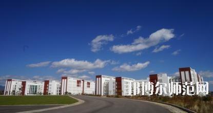 昆明幼兒高等?？茖W(xué)校