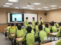 廣東2020年幼師學(xué)?？梢詫W(xué)什么
