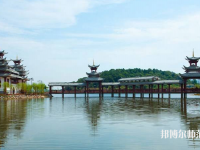長(zhǎng)沙2020年幼師學(xué)校有什么專(zhuān)業(yè)適合男生