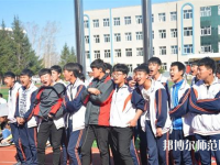 湖北2020年幼師學校什么時候開學