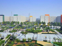 西安2020年幼師學校大專錄取分數(shù)線