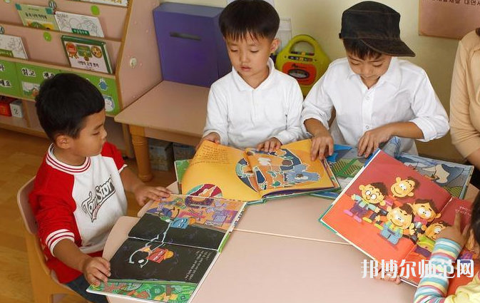 湖北2020年幼師學?？梢詫W什么