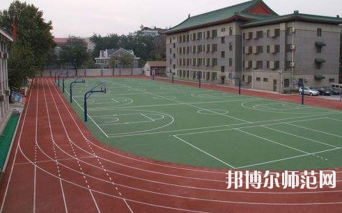 西安2020年讀幼師學(xué)校有哪些專(zhuān)業(yè)