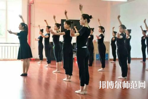 南京2020年幼師學(xué)?？梢詫W(xué)什么