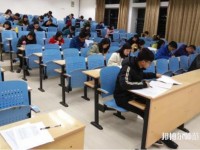 廣州2020年幼師學(xué)校中專升大?？际裁? /><b>廣州2020年幼師學(xué)校中專升大?？际裁?/b><span>2019-12-27 16:46</span><p>廣州2020年幼師學(xué)校中專升大專考什么?現(xiàn)在很多同學(xué)們初中畢了業(yè)就去讀了幼師學(xué)校，雖然現(xiàn)在人們都是越來(lái)越重視幼兒教育了，國(guó)家</p></a></li>
            <li><a href=