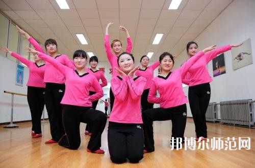 貴陽(yáng)2020年哪些大學(xué)有幼師學(xué)校大專