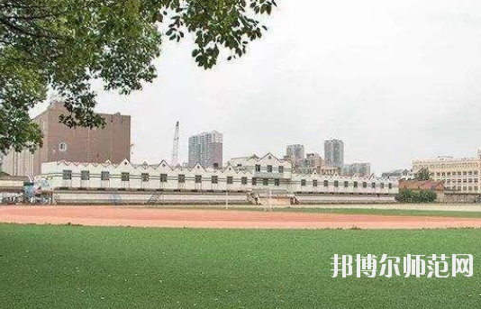 西安2020年幼師學校中專升大專考什么