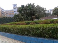 資陽師范學校2023年錄取分數(shù)線