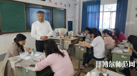 無錫2020年幼師學(xué)校好點的大專學(xué)校