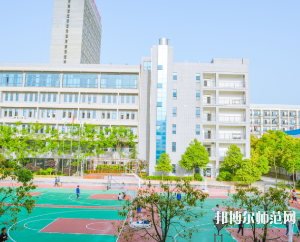 長沙2020年哪個(gè)幼師學(xué)校比較好就業(yè)