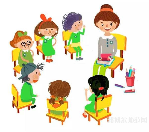 武漢2020年幼師學校中專升大?？际裁? width=