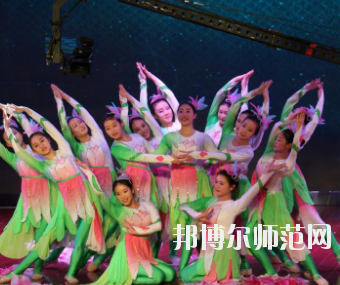 鄭州2020年幼師學校專業(yè)學什么