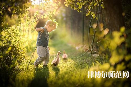 遵義2020年幼師學(xué)校大專(zhuān)有哪些