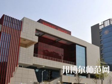 鄭州2020年幼師學校中專升大?？际裁? width=