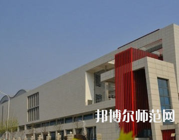 鄭州2020年大專(zhuān)幼師學(xué)校有哪些