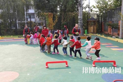 成都2020年中專(zhuān)幼師學(xué)校有哪些專(zhuān)業(yè)