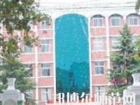 鄭州2020年讀幼師學(xué)?？梢钥即髮W(xué)嗎