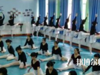 南寧2020年現在幼師學校學什么專業(yè)好