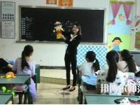 遵義2020年幼師學?？梢詫W什么