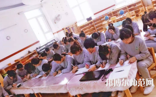 湛江2020年幼師學(xué)校有哪些專(zhuān)業(yè)比較好