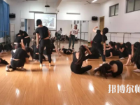 金昌2020年讀幼師學(xué)?？梢钥即髮W(xué)嗎