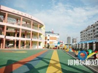 黃石2020年幼師學?？梢詫W什么