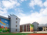黃石2020年讀幼師學校學什么專業(yè)好
