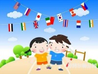 武漢2020年幼師學(xué)?？梢詫W(xué)什么