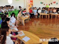 十堰2020年中專幼師學(xué)?？梢钥即髮? /><b>十堰2020年中專幼師學(xué)?？梢钥即髮?/b><span>2020-03-26 17:12</span><p>十堰2020年中專幼師學(xué)?？梢钥即髮?現(xiàn)在越來越多的學(xué)生看重升學(xué)了，以往大部分的學(xué)生在讀完中職之后就是出去就業(yè)了，而現(xiàn)在更</p></a></li>
            <li><a href=