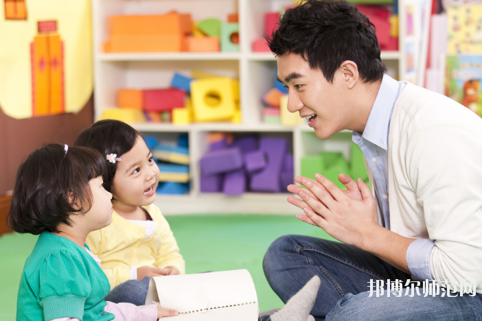 十堰2020年幼師學(xué)校什么專(zhuān)業(yè)好就業(yè)
