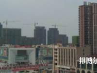 南昌2020年幼師學(xué)校中專升大?？际裁? /><b>南昌2020年幼師學(xué)校中專升大專考什么</b><span>2020-04-24 13:41</span><p>其實(shí)不同學(xué)生之間所選擇就讀的學(xué)校層次是有所不同的，而每所學(xué)校所招收的學(xué)生層次也是與學(xué)生選擇學(xué)校的情況有所聯(lián)系的，畢竟學(xué)生</p></a></li>
            <li><a href=