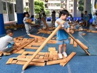達州2020年幼師學(xué)校有哪些