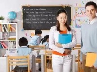 達州2020年有哪些幼師學(xué)校就業(yè)好