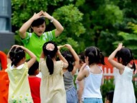 達州2020年有哪些幼師學(xué)校就業(yè)比較好