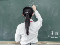 達州2020年有哪些幼師學(xué)校比較好就業(yè)