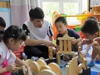 達州2020年有哪些幼師學(xué)校