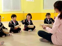 達州2020年有哪些好的幼師學(xué)校