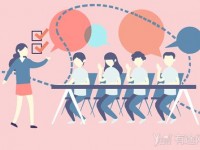 達州2020年有哪些公辦幼師學(xué)校