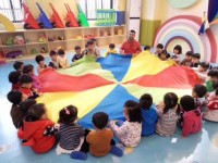 達州2020年幼師學(xué)校招生有哪些要求