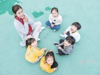 達州2020年最好的幼師學(xué)校有哪些