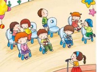 達州2020年哪個幼師學(xué)校就業(yè)好