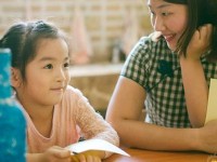 達州2020年哪個幼師學(xué)校最好就業(yè)