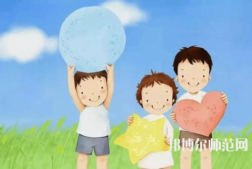 達州2020年哪所幼師學(xué)校就業(yè)好