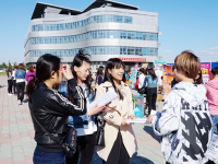 保定幼兒師范高等?？茖W(xué)校2023年報(bào)名條件、招生要求、招生對(duì)象