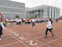 保定幼兒師范高等專(zhuān)科學(xué)校2023年招生辦聯(lián)系電話(huà)