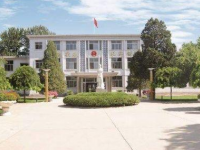 唐山幼兒師范高等?？茖W校2023年招生計劃