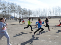 唐山幼兒師范高等?？茖W(xué)校2023年學(xué)費(fèi)、收費(fèi)多少