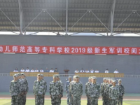 唐山幼兒師范高等?？茖W校2023年有哪些專業(yè)