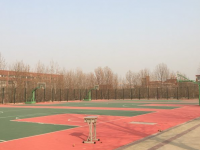 石家莊幼兒師范高等?？茖W校2023年招生簡章