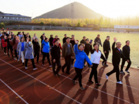 石家莊幼兒師范高等專科學校歷年招生錄取分數(shù)線
